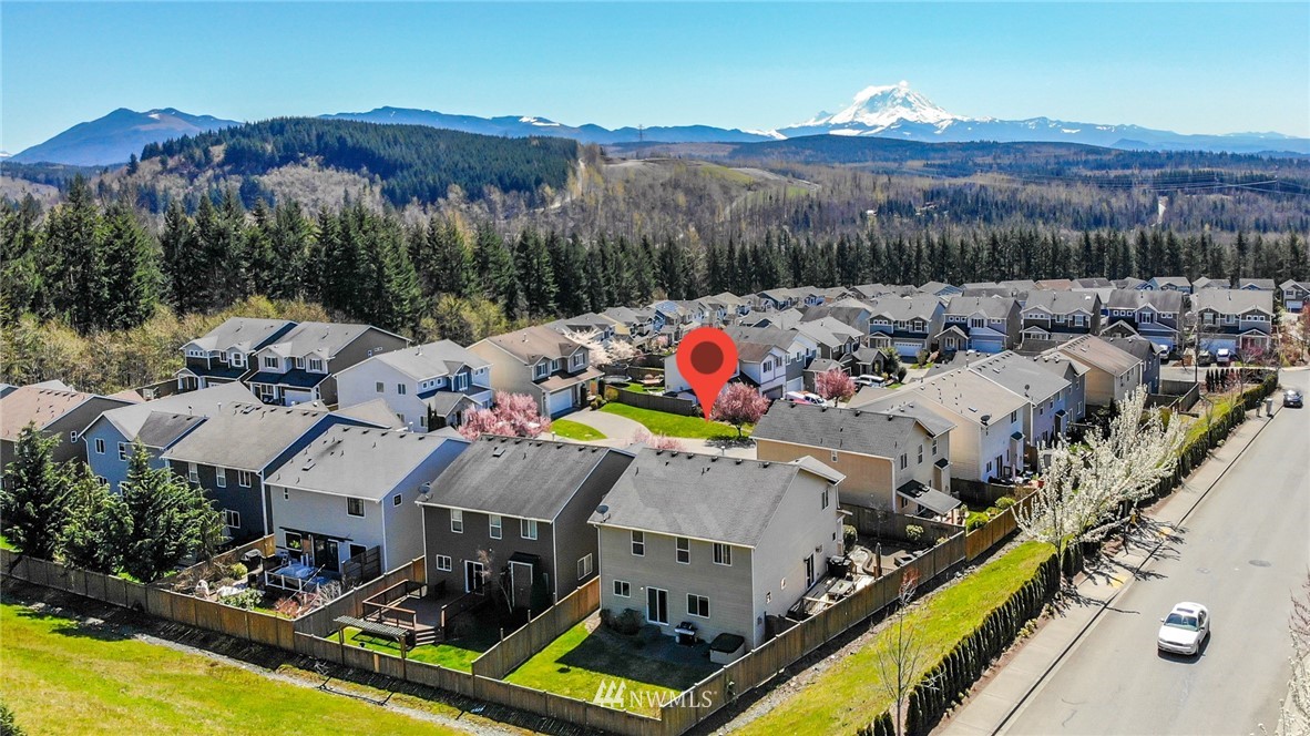 27637 256th Place Southeast Maple Valley, WA 98038 - Photo 1 of 40