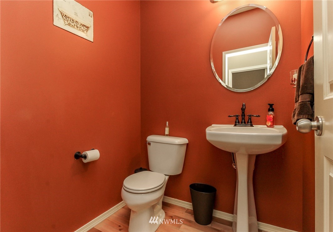 27637 256th Place Southeast Maple Valley, WA 98038 - Photo 19 of 40