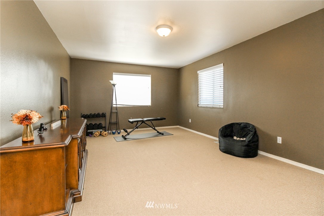 27637 256th Place Southeast Maple Valley, WA 98038 - Photo 21 of 40