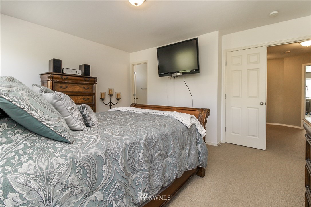 27637 256th Place Southeast Maple Valley, WA 98038 - Photo 23 of 40