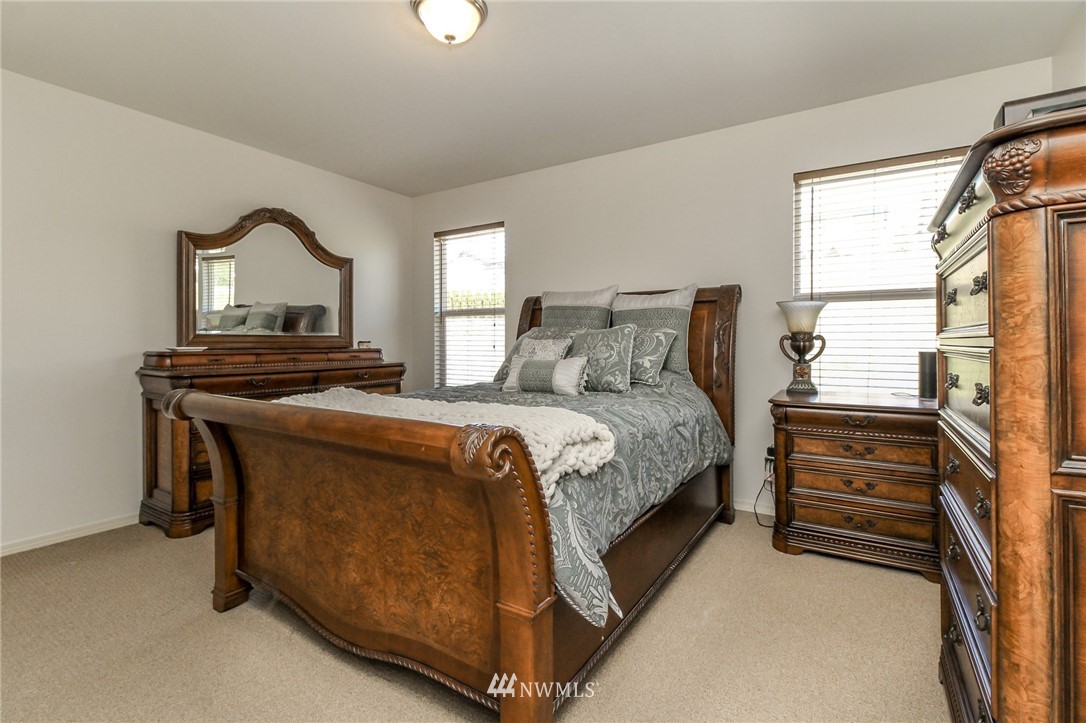 27637 256th Place Southeast Maple Valley, WA 98038 - Photo 24 of 40