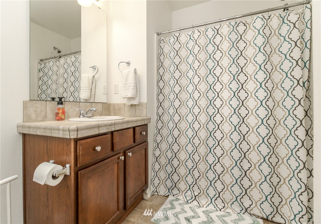27637 256th Place Southeast Maple Valley, WA 98038 - Photo 29 of 40