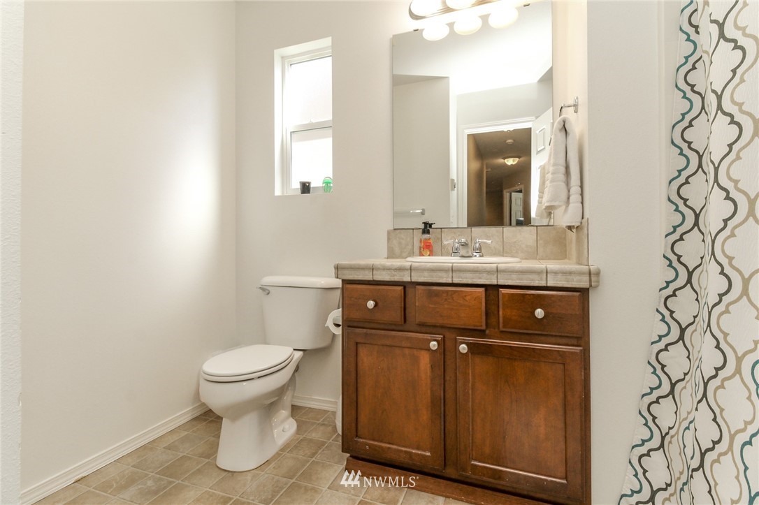 27637 256th Place Southeast Maple Valley, WA 98038 - Photo 30 of 40