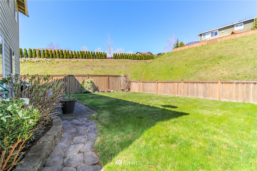 27637 256th Place Southeast Maple Valley, WA 98038 - Photo 31 of 40