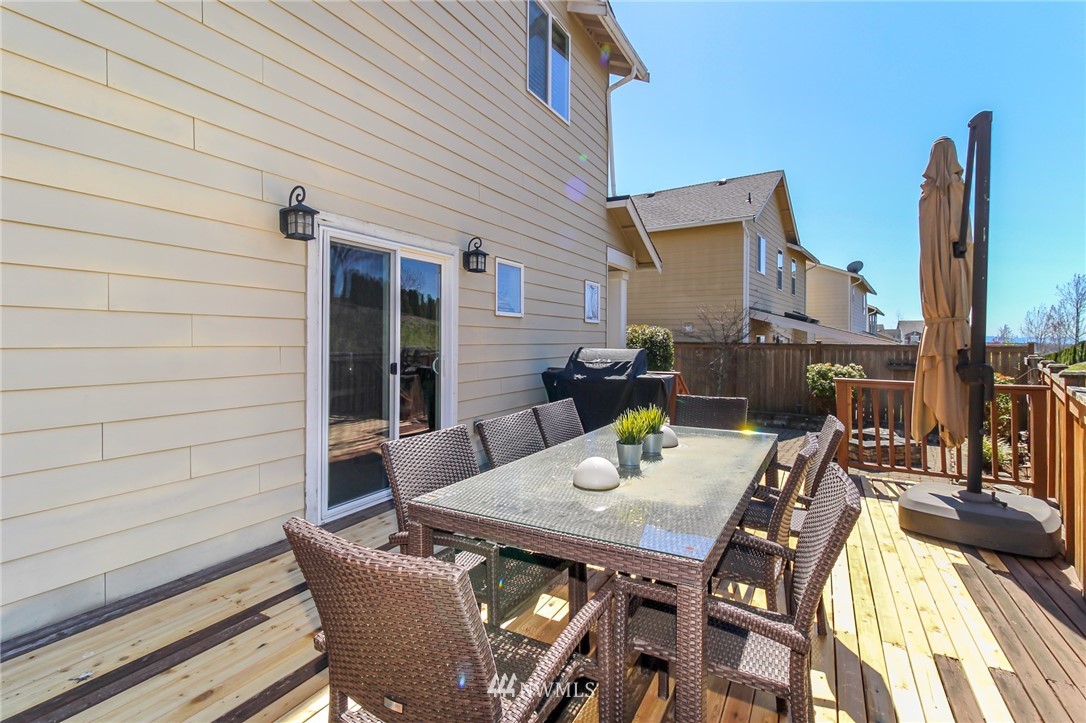 27637 256th Place Southeast Maple Valley, WA 98038 - Photo 35 of 40