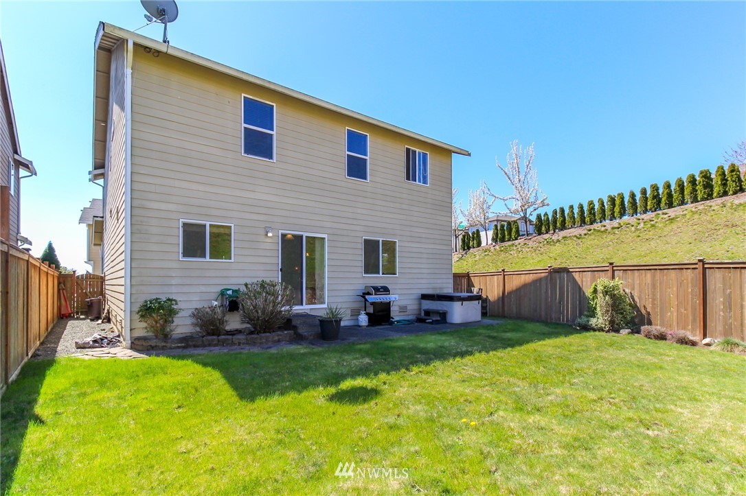 27637 256th Place Southeast Maple Valley, WA 98038 - Photo 36 of 40