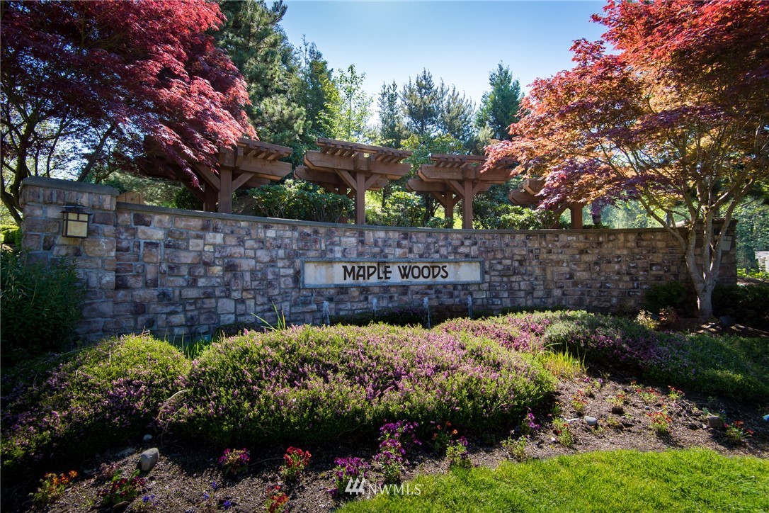 27637 256th Place Southeast Maple Valley, WA 98038 - Photo 37 of 40