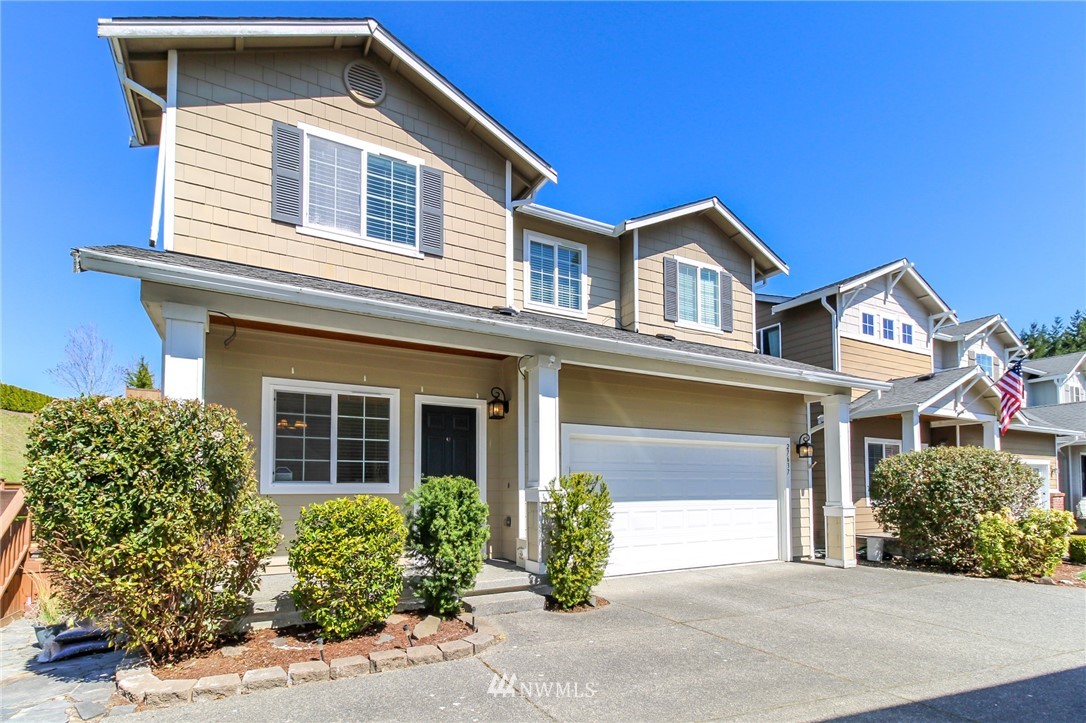 27637 256th Place Southeast Maple Valley, WA 98038 - Photo 39 of 40