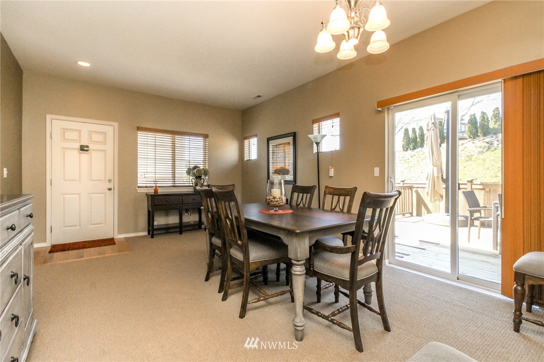 27637 256th Place Southeast Maple Valley, WA 98038 - Photo 7 of 40