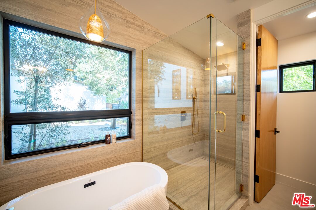 1009 Daly Road Ojai, CA 93023 - Photo 27 of 48