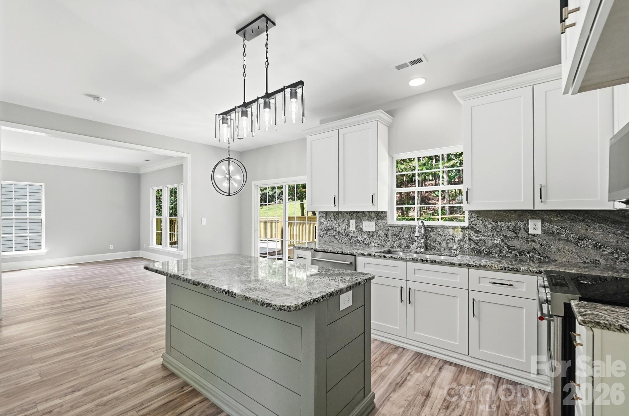 1412 Autumn Ridge Lane Fort Mill, SC 29708 - Photo 15 of 42