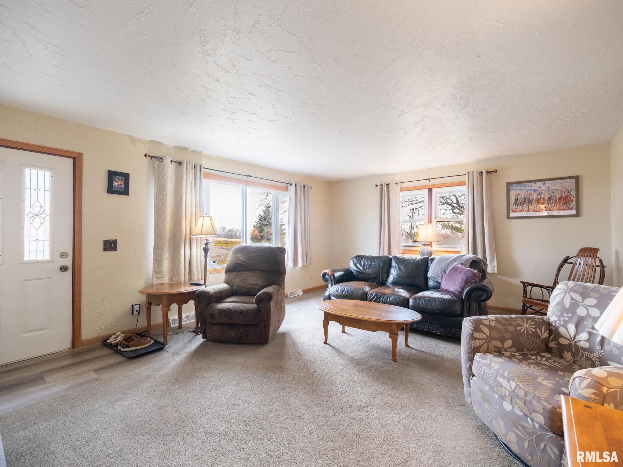 6065 Locust Road Delavan, IL 61734 - Photo 15 of 52