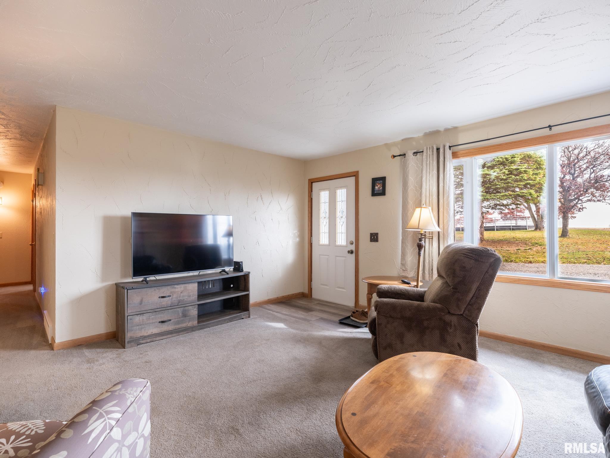 6065 Locust Road Delavan, IL 61734 - Photo 17 of 52