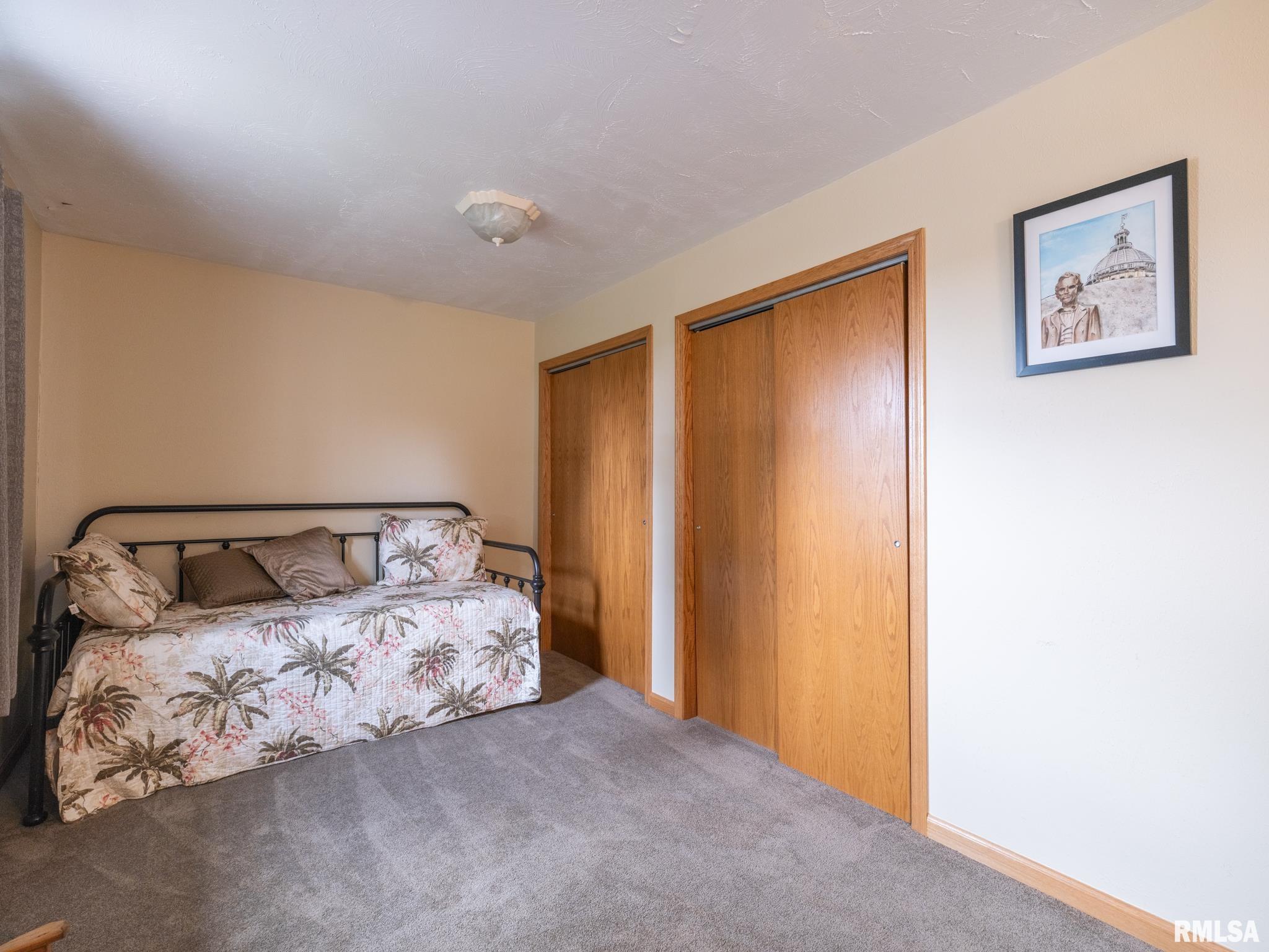 6065 Locust Road Delavan, IL 61734 - Photo 25 of 52