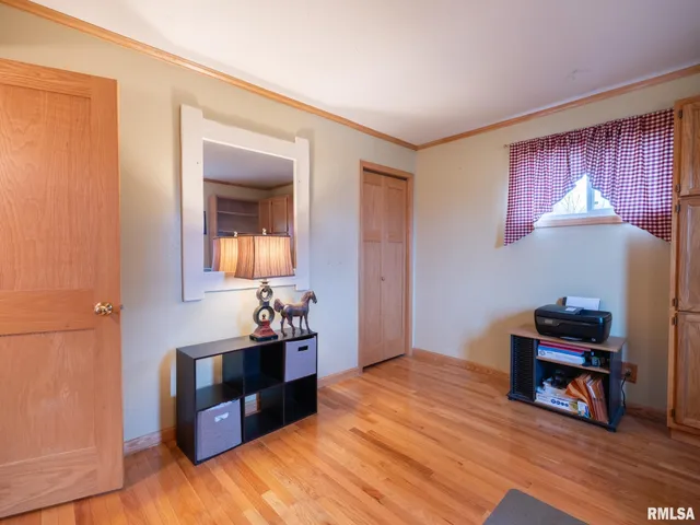 $355,000 | 6065 Locust Road, Delavan, IL 61734