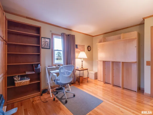 $355,000 | 6065 Locust Road, Delavan, IL 61734