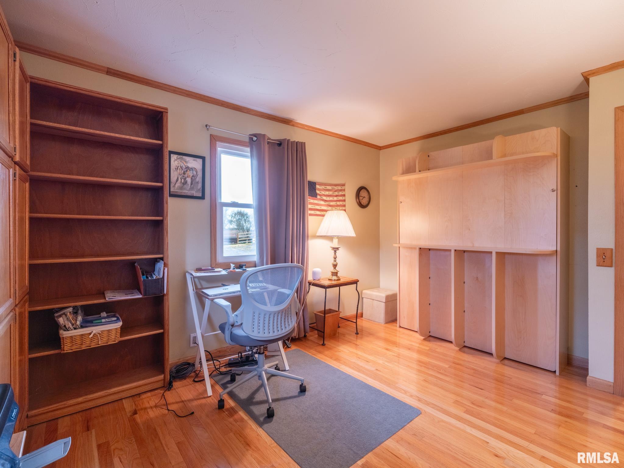 6065 Locust Road Delavan, IL 61734 - Photo 29 of 52