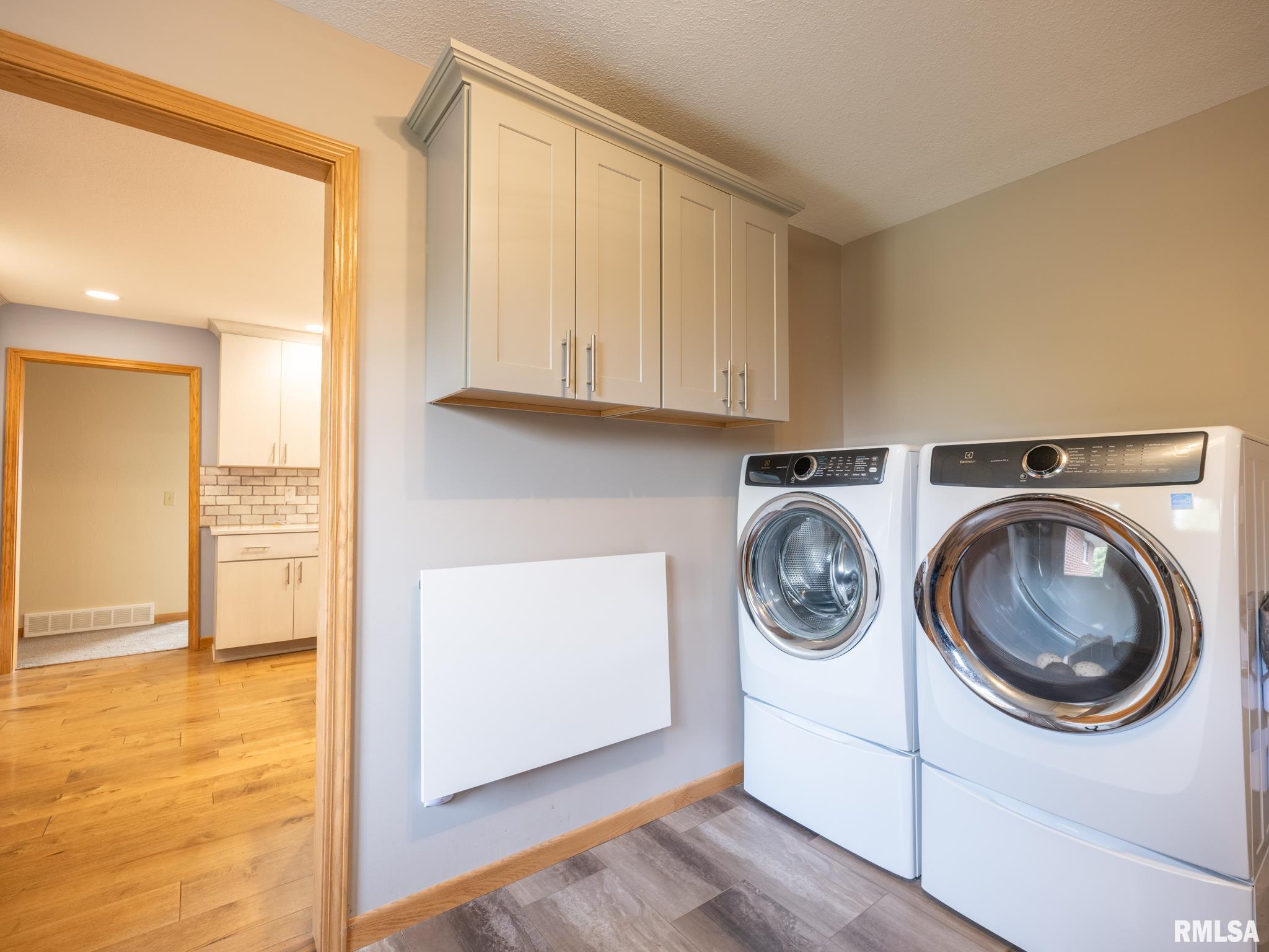 6065 Locust Road Delavan, IL 61734 - Photo 30 of 52