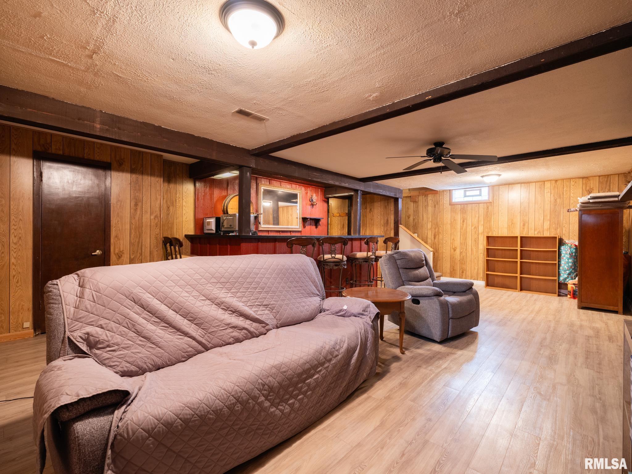 6065 Locust Road Delavan, IL 61734 - Photo 32 of 52