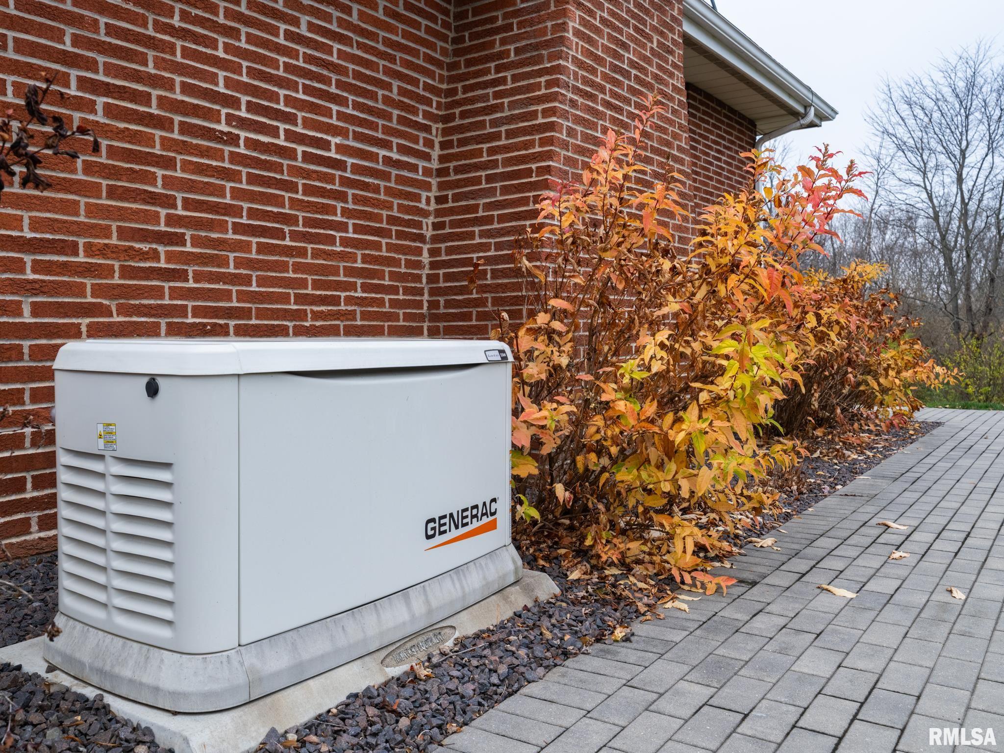 6065 Locust Road Delavan, IL 61734 - Photo 38 of 52