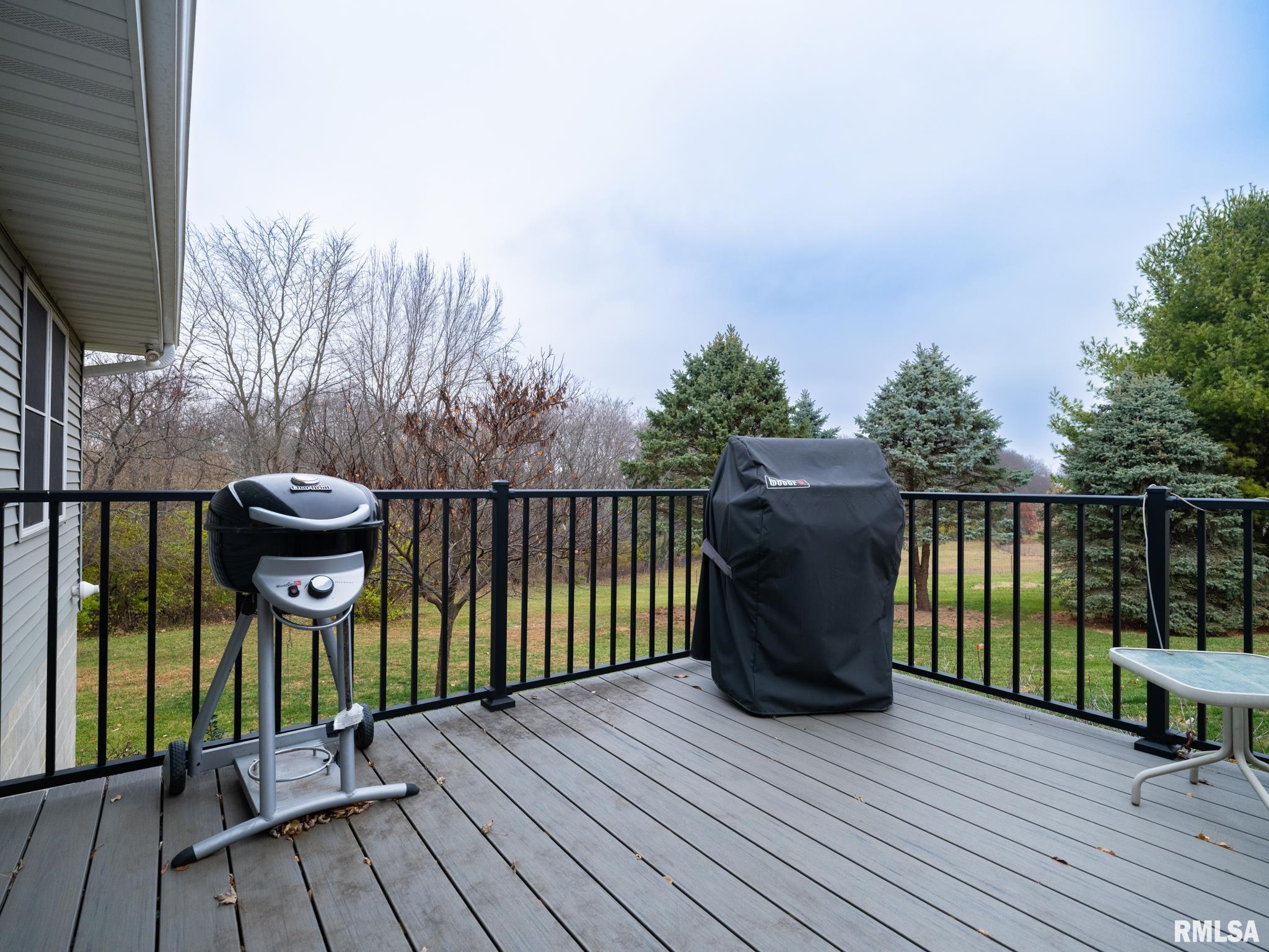 6065 Locust Road Delavan, IL 61734 - Photo 39 of 52