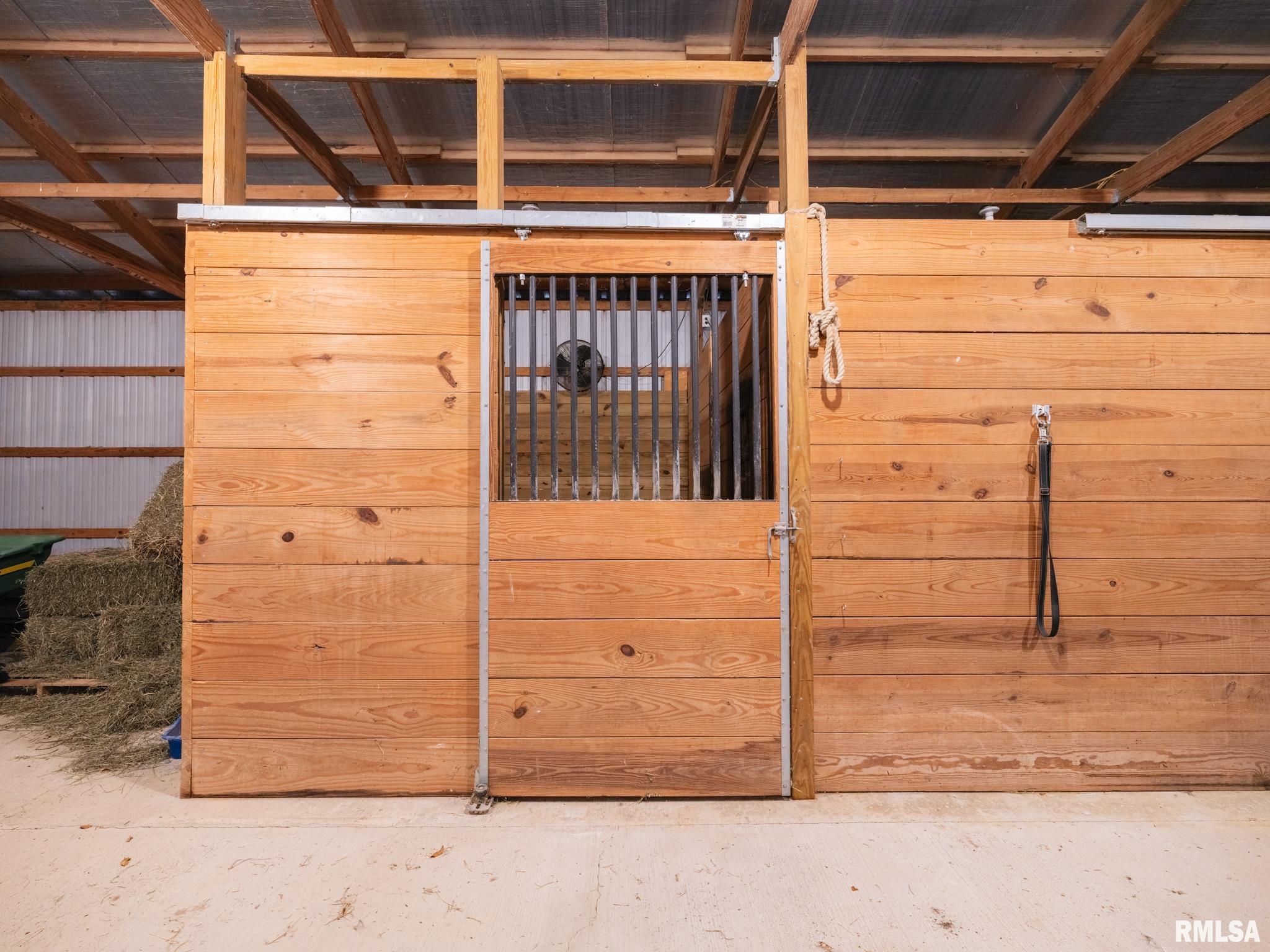 6065 Locust Road Delavan, IL 61734 - Photo 42 of 52