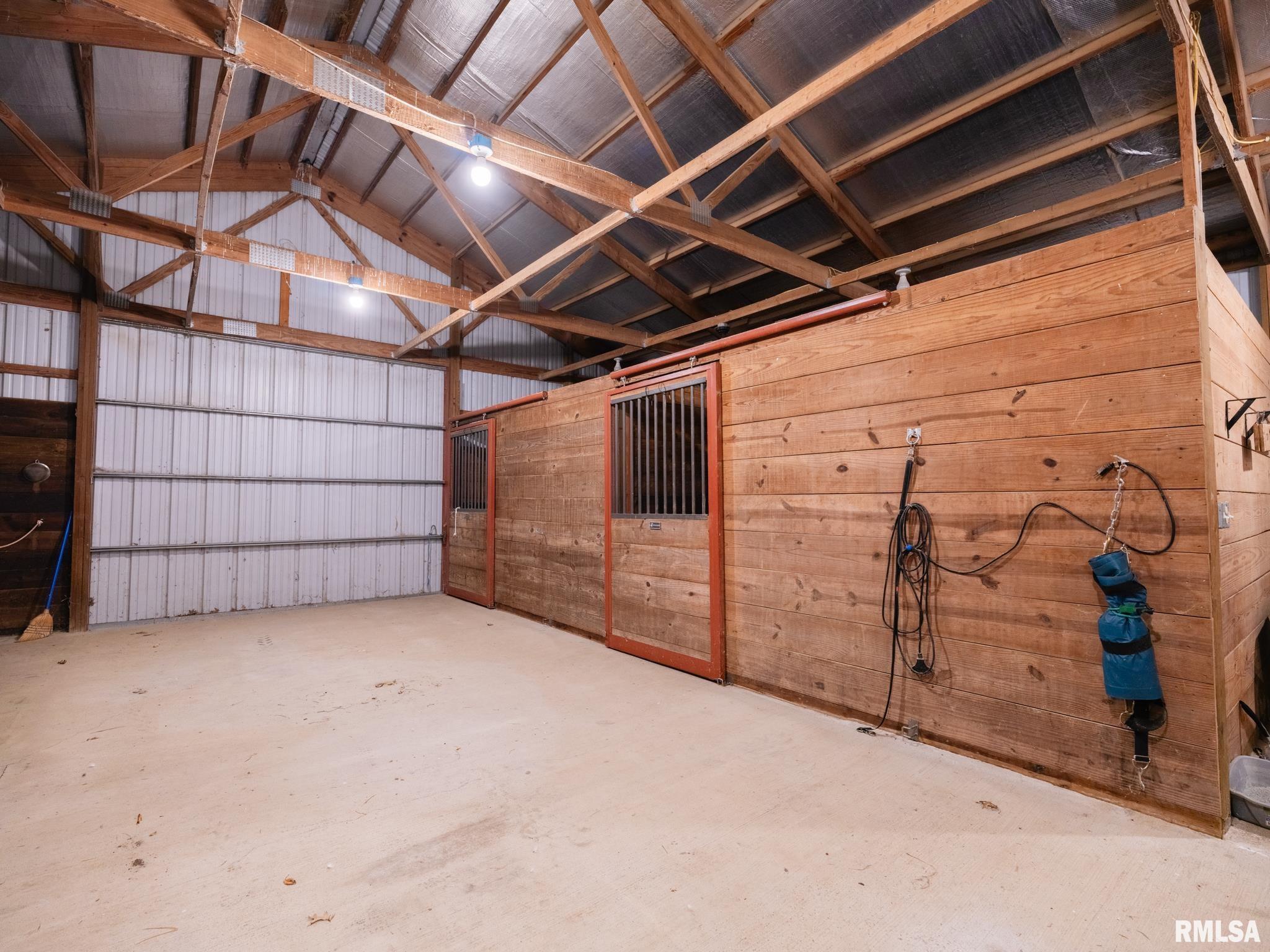 6065 Locust Road Delavan, IL 61734 - Photo 43 of 52