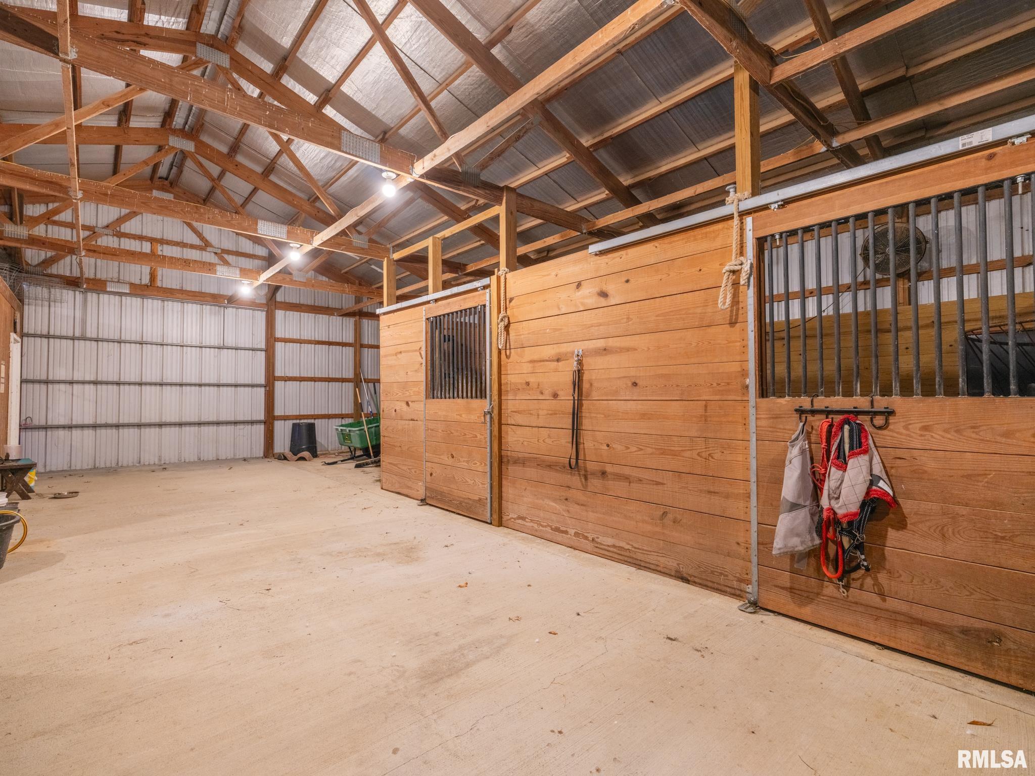 6065 Locust Road Delavan, IL 61734 - Photo 45 of 52