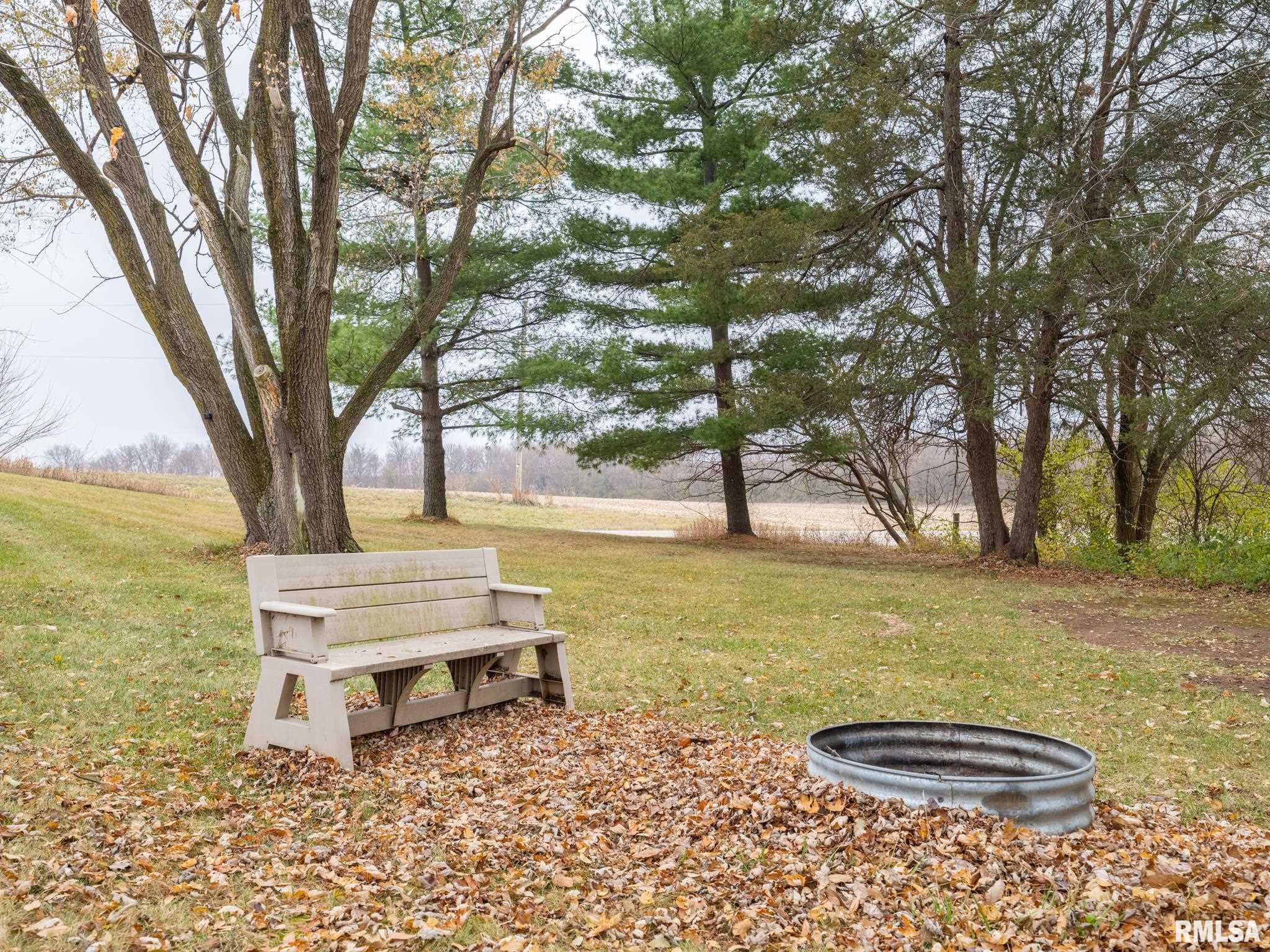 6065 Locust Road Delavan, IL 61734 - Photo 47 of 52