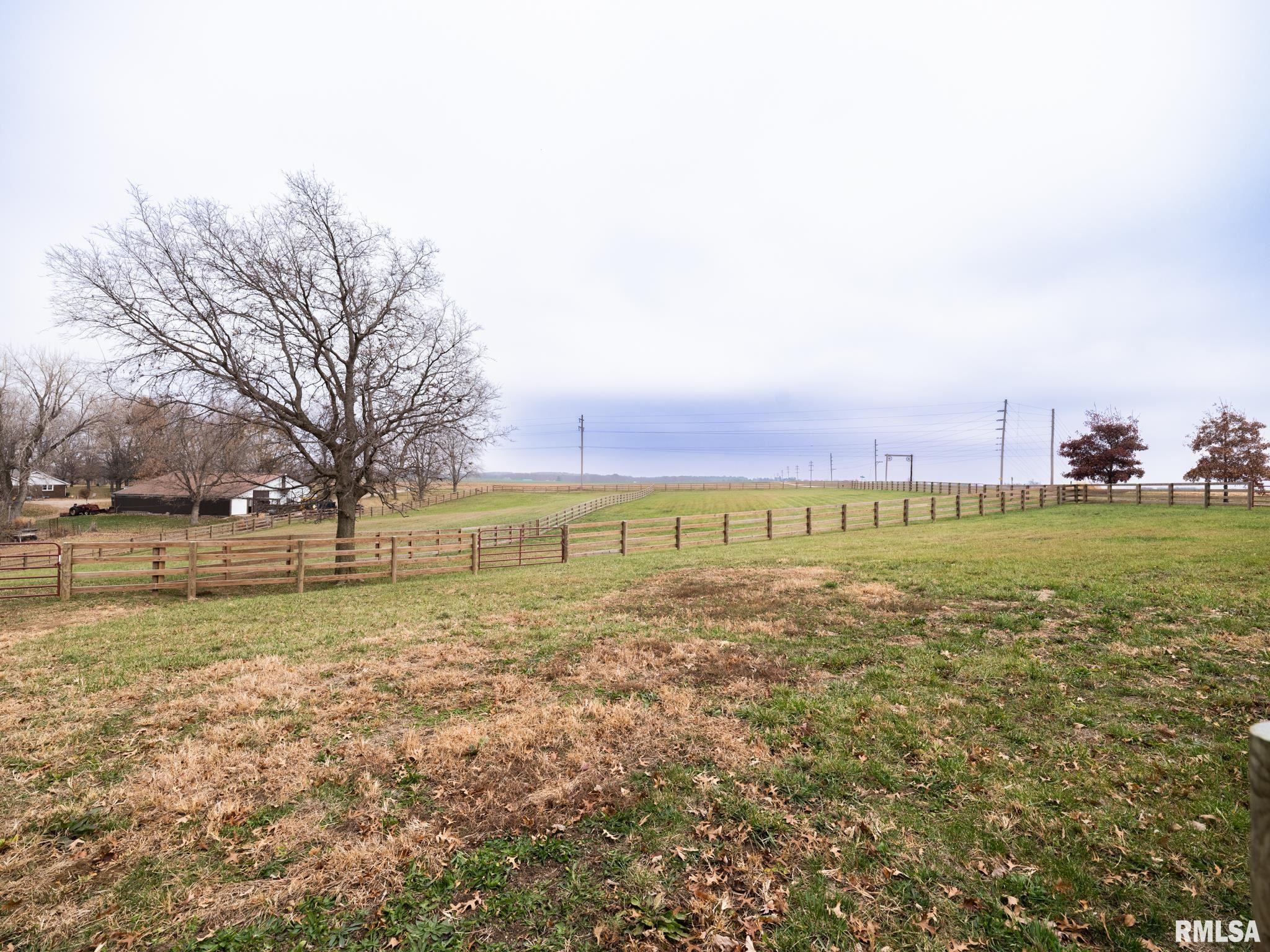 6065 Locust Road Delavan, IL 61734 - Photo 49 of 52