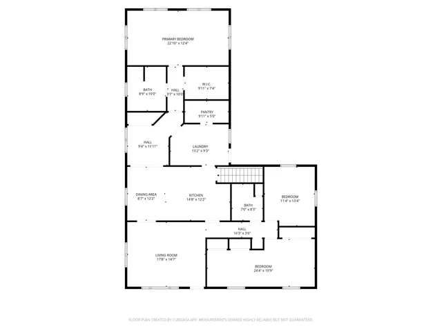 $355,000 | 6065 Locust Road, Delavan, IL 61734