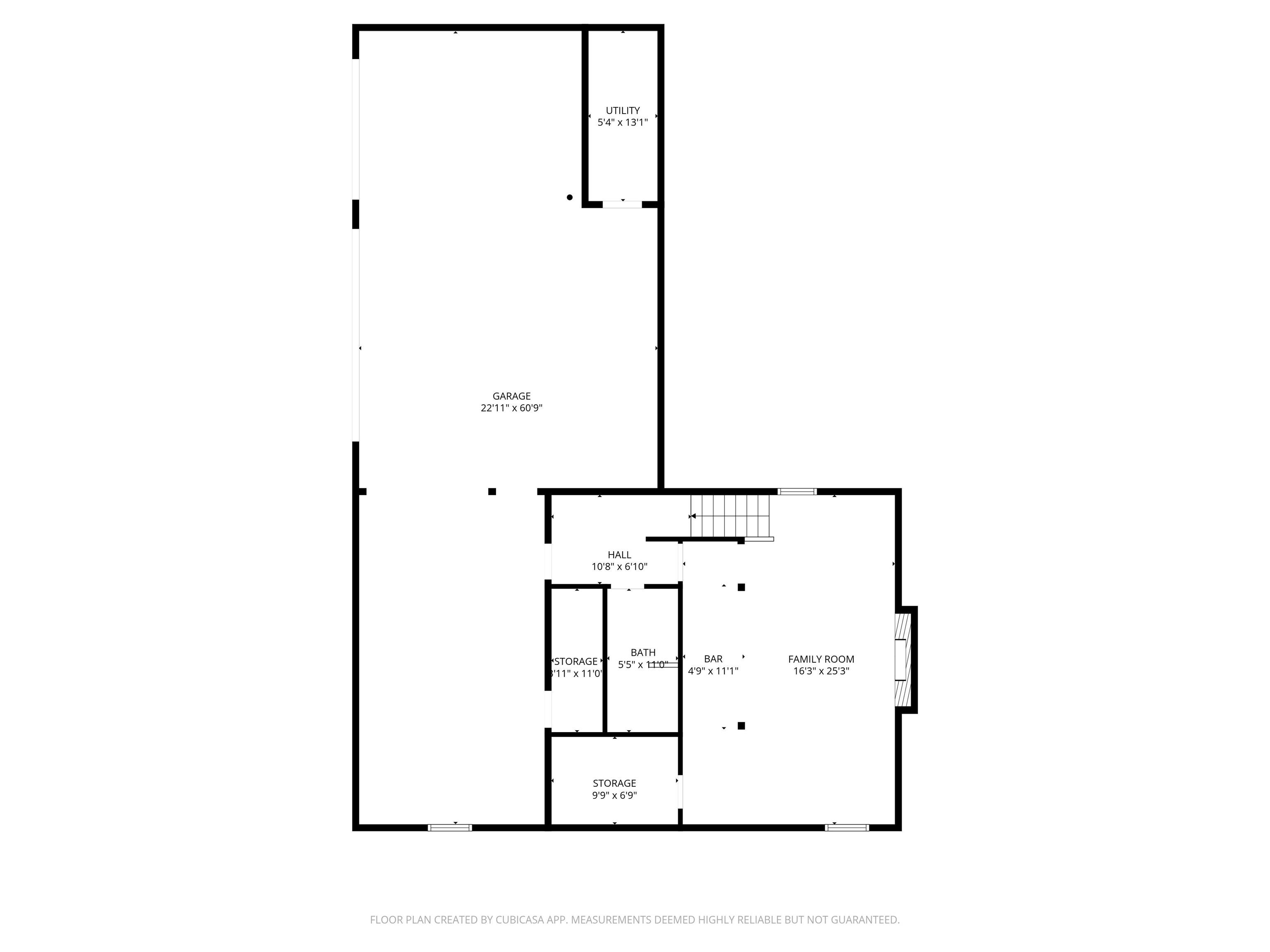 6065 Locust Road Delavan, IL 61734 - Photo 51 of 52