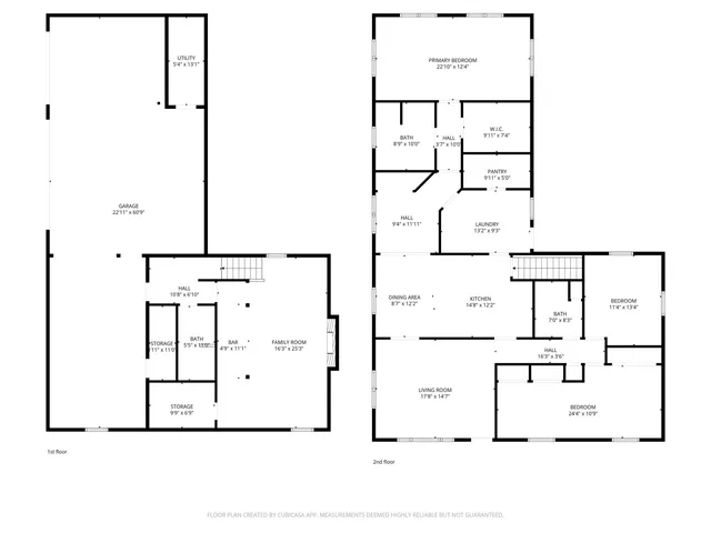 $355,000 | 6065 Locust Road, Delavan, IL 61734