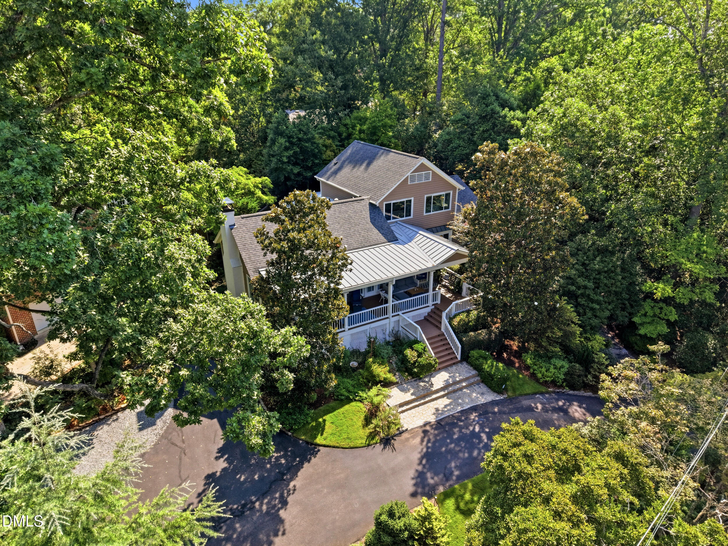3129 Eton Road Raleigh, NC 27608 - Photo 84 of 100 93_3129 eton road 93