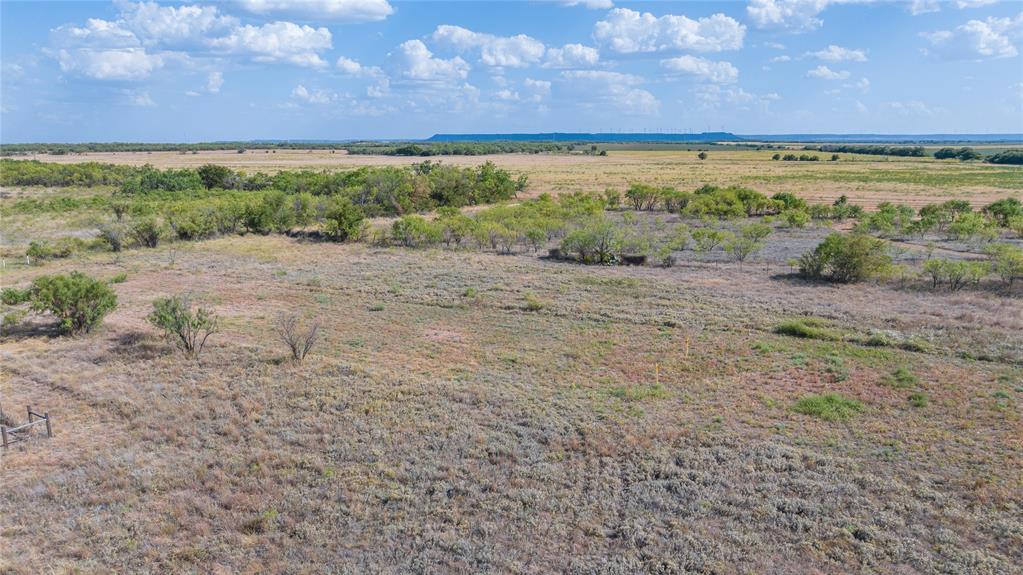 7 Parks Ranch Road Merkel, TX 79536 - Photo 14 of 14 Gallery Image 14