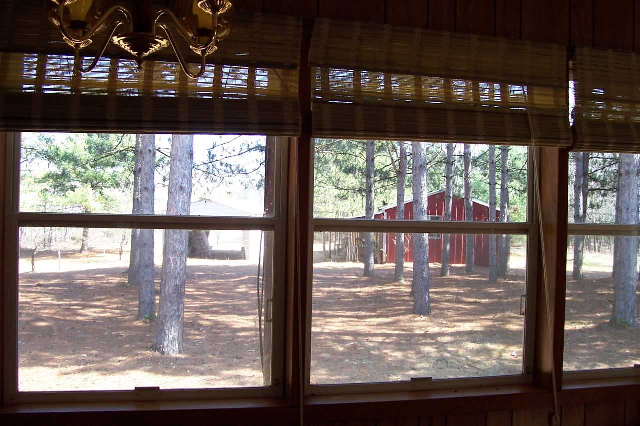 922 Pettit Road Lupton, MI 48635 - Photo 28 of 28 1819440-27.JPG