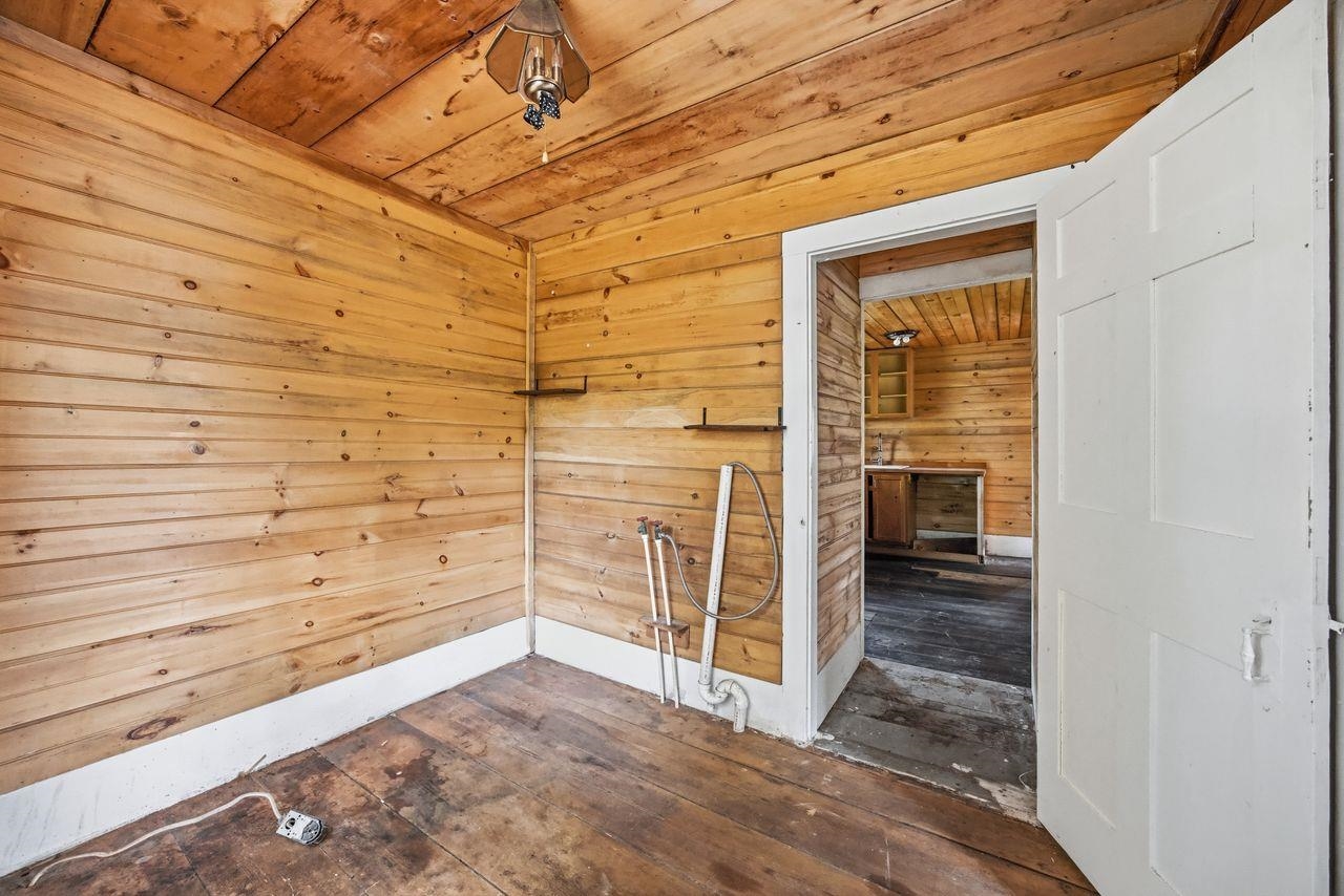 307 School Street Rumney, NH 03266 - Photo 39 of 60