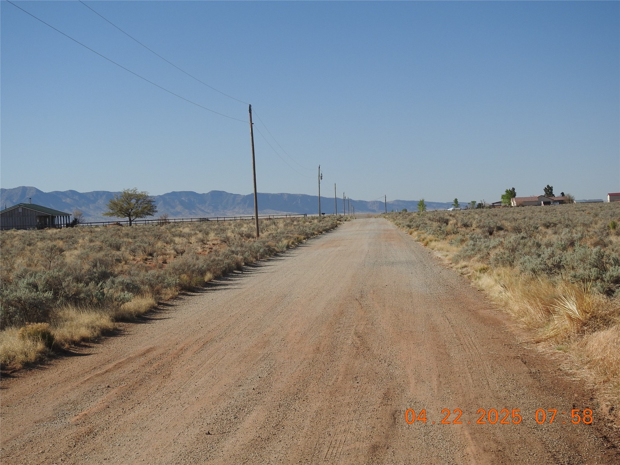 0 Canilla Loop Belen, NM 87002 - Photo 7 of 20