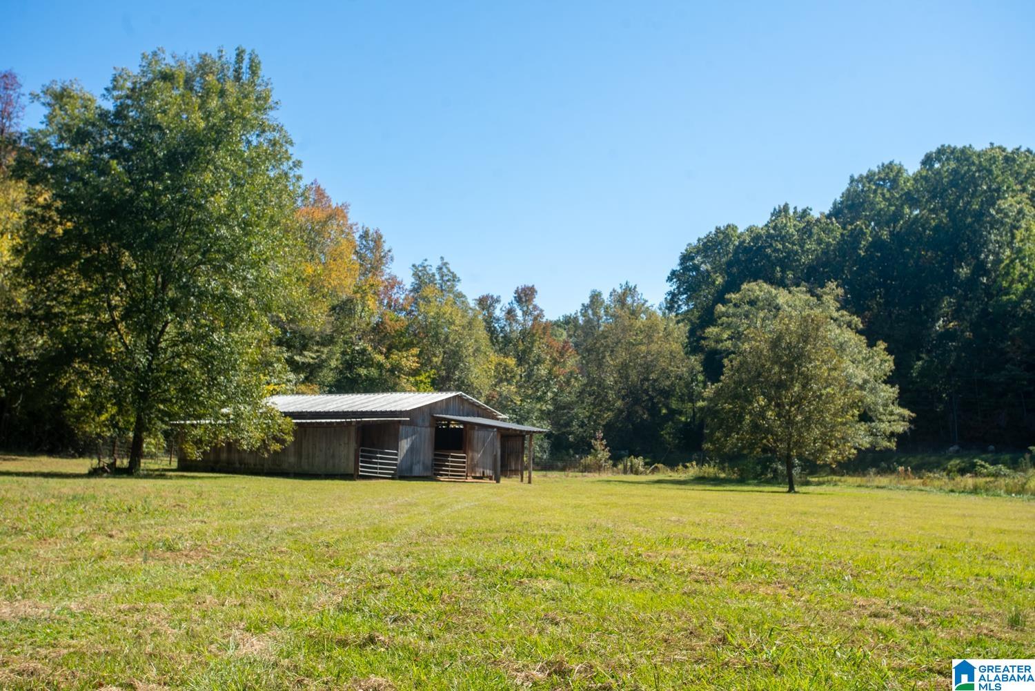 80 Lloyds Road Wellington, AL 36279 - Photo 29 of 51