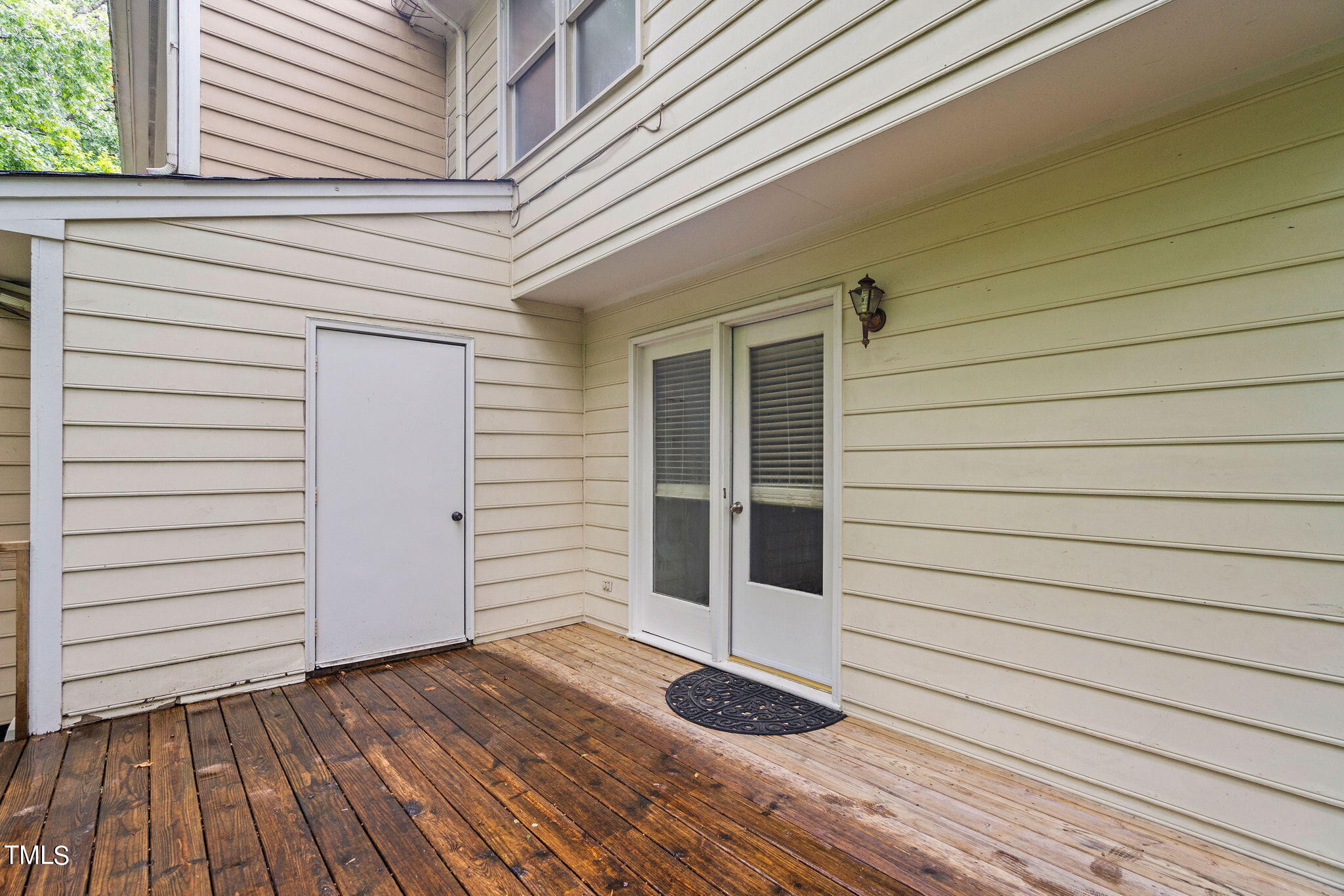 1622 Roanoke Street Raleigh, NC 27606 - Photo 35 of 38 8-web-or-mls-1622-roanoke-st