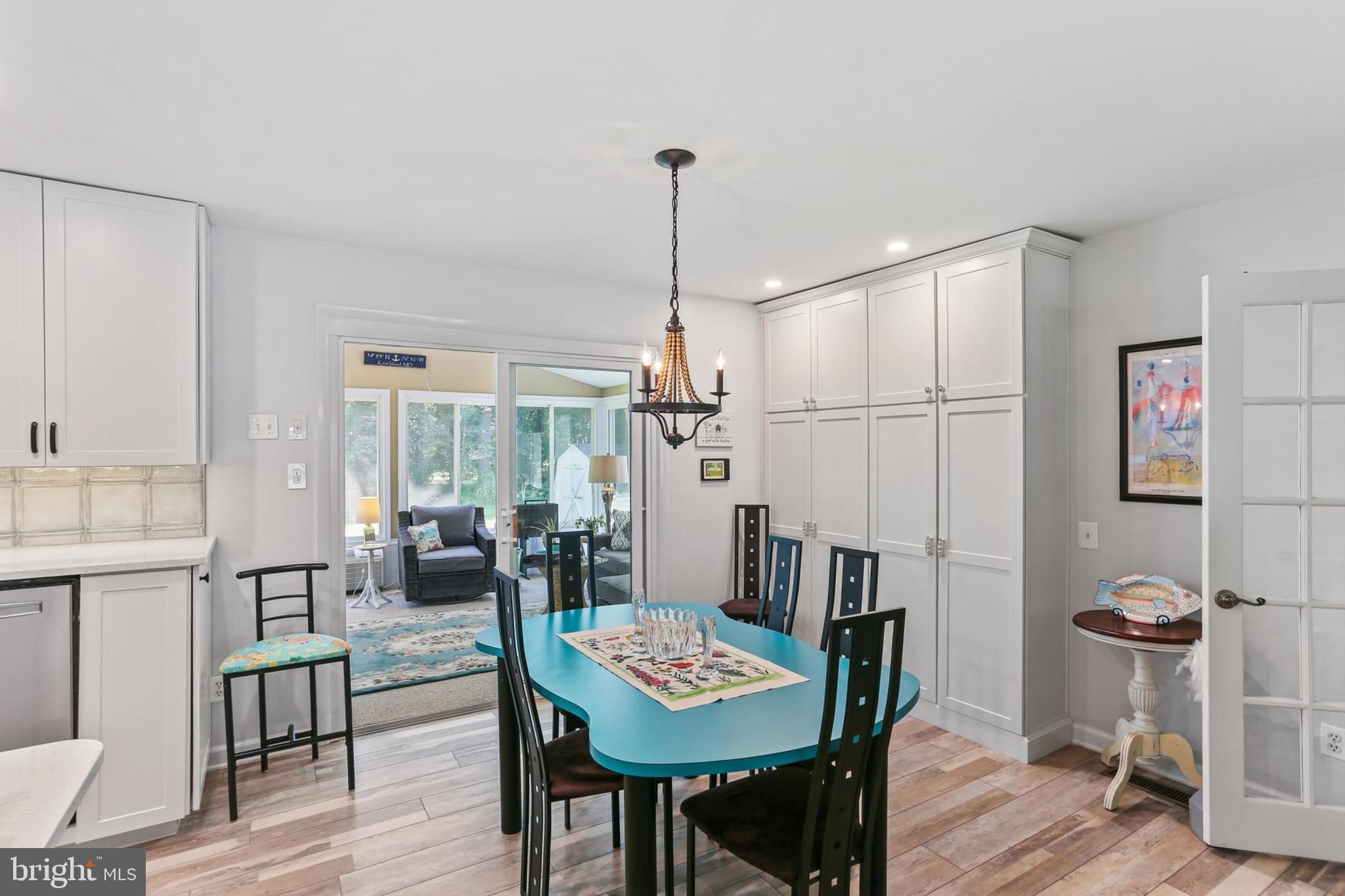 349 Wicomico Road Stevensville, MD 21666 - Photo 11 of 34 Gallery Image 11