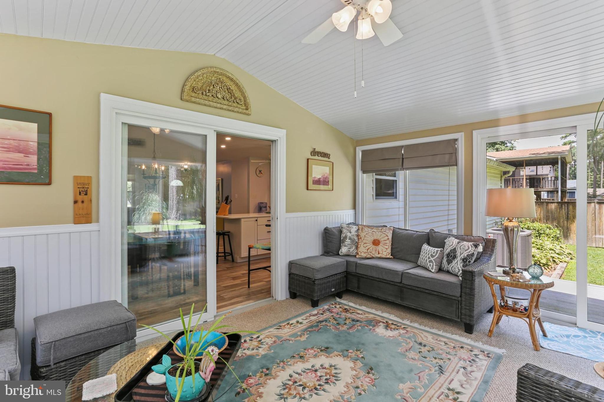 349 Wicomico Road Stevensville, MD 21666 - Photo 13 of 34 Gallery Image 13