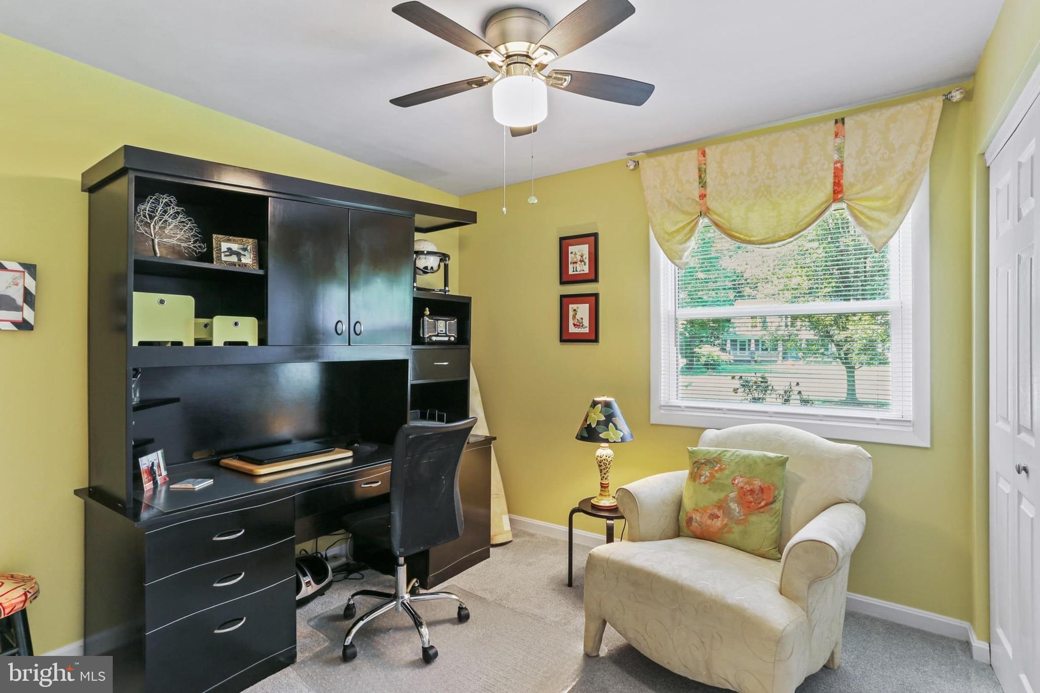 349 Wicomico Road Stevensville, MD 21666 - Photo 18 of 34 Gallery Image 18