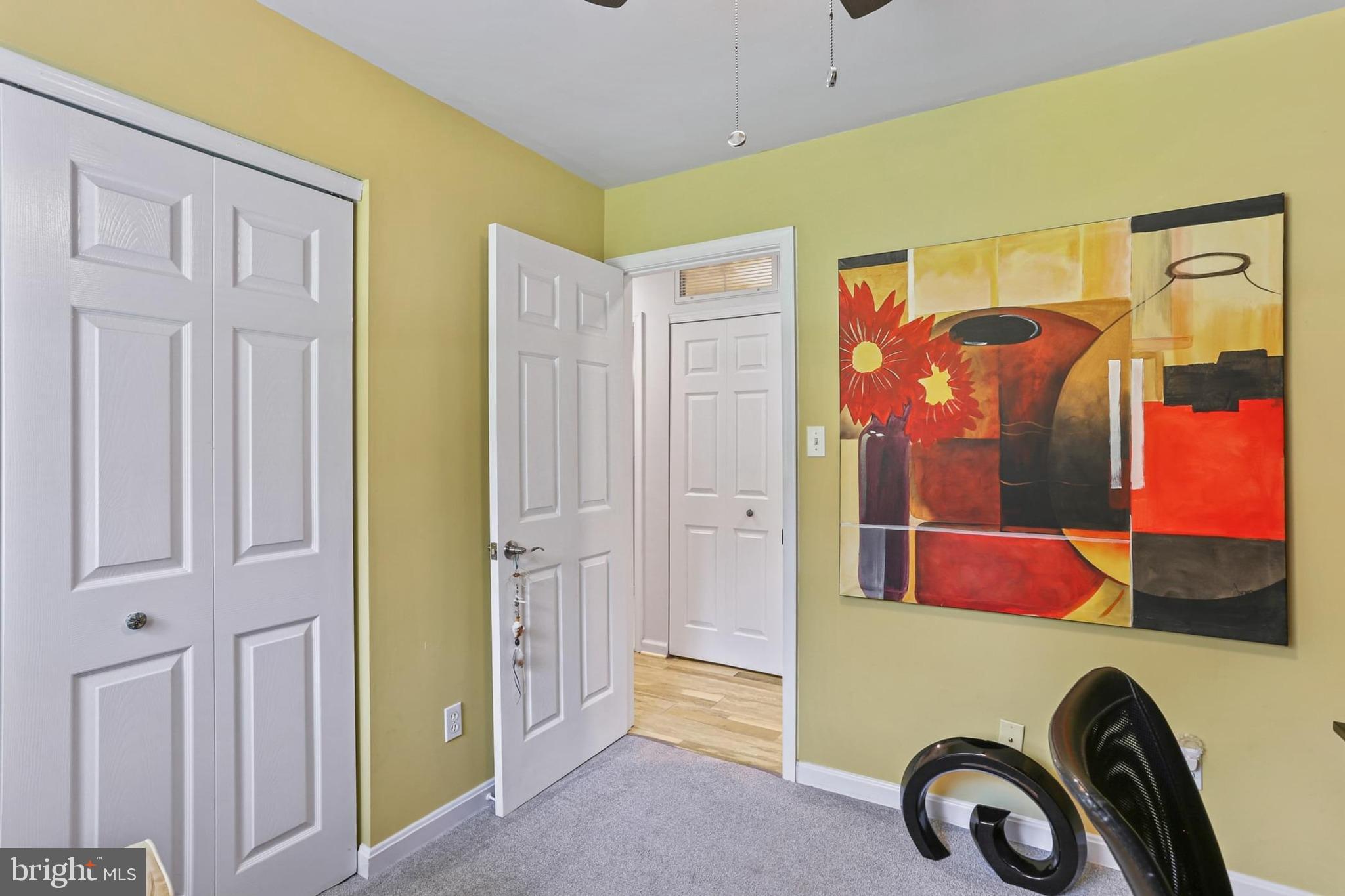 349 Wicomico Road Stevensville, MD 21666 - Photo 19 of 34 Gallery Image 19