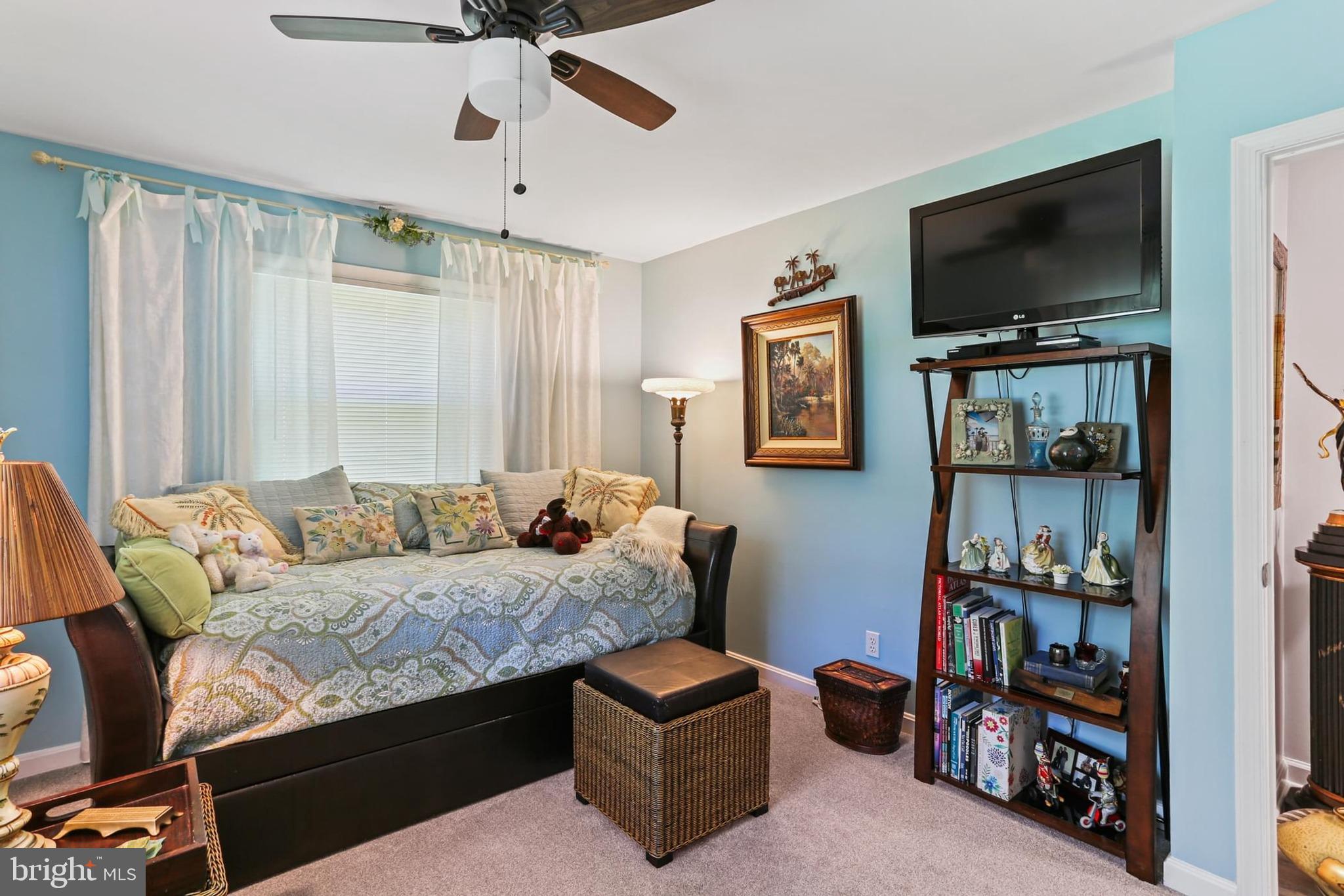 349 Wicomico Road Stevensville, MD 21666 - Photo 22 of 34 Gallery Image 22