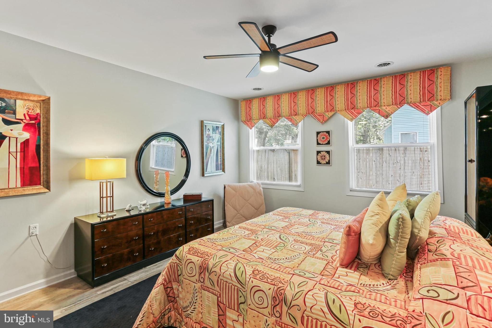 349 Wicomico Road Stevensville, MD 21666 - Photo 23 of 34 Gallery Image 23