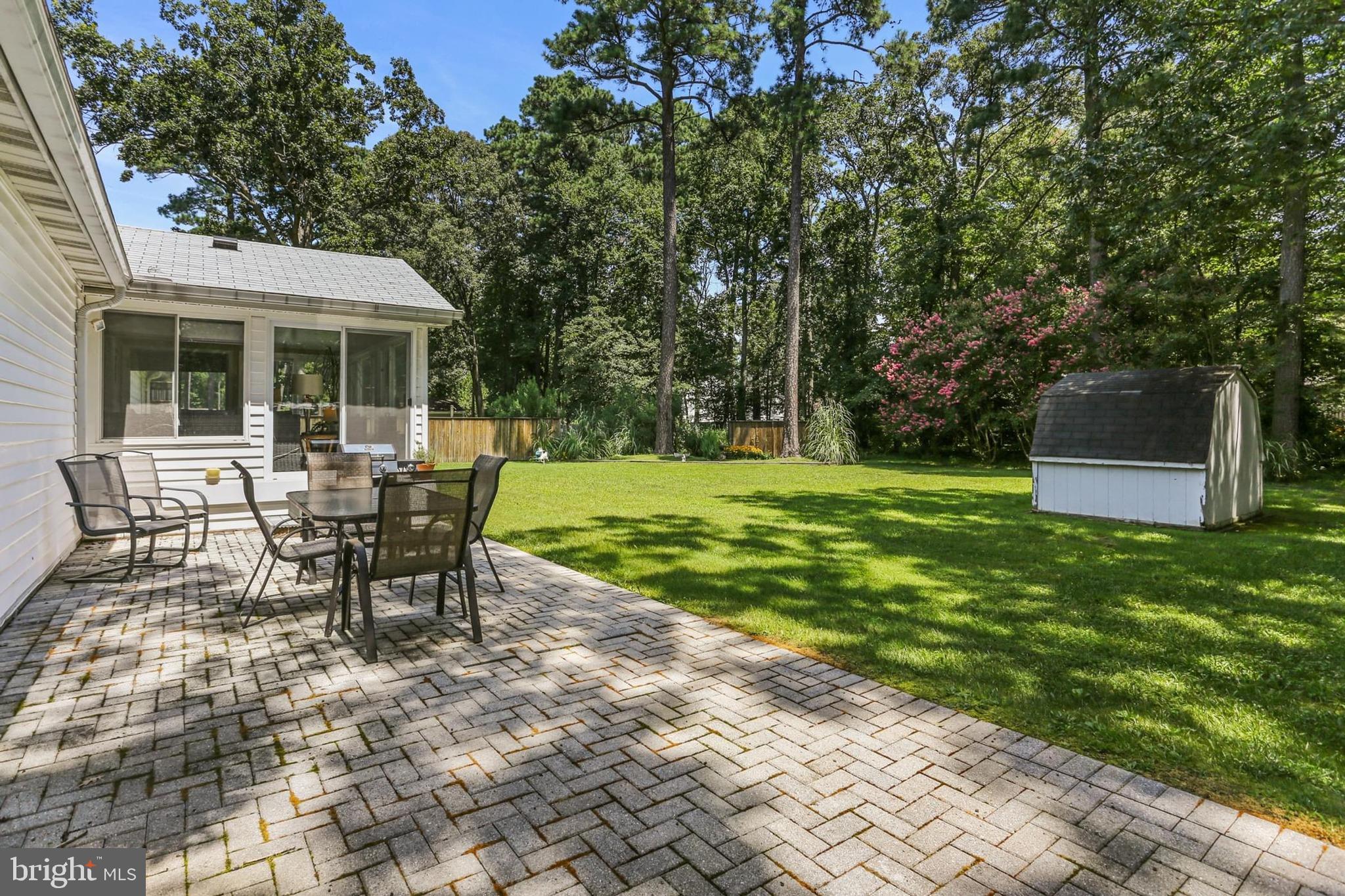 349 Wicomico Road Stevensville, MD 21666 - Photo 27 of 34 Gallery Image 27