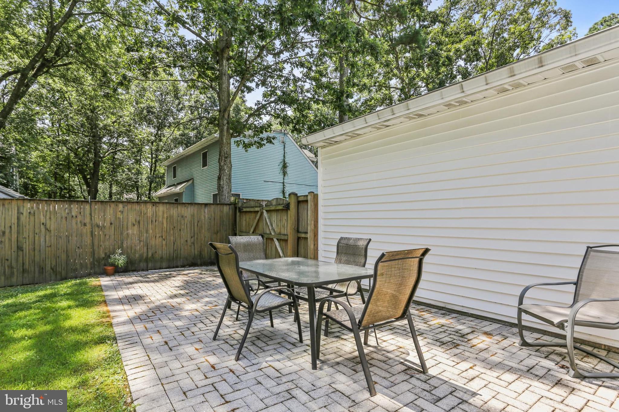 349 Wicomico Road Stevensville, MD 21666 - Photo 28 of 34 Gallery Image 28