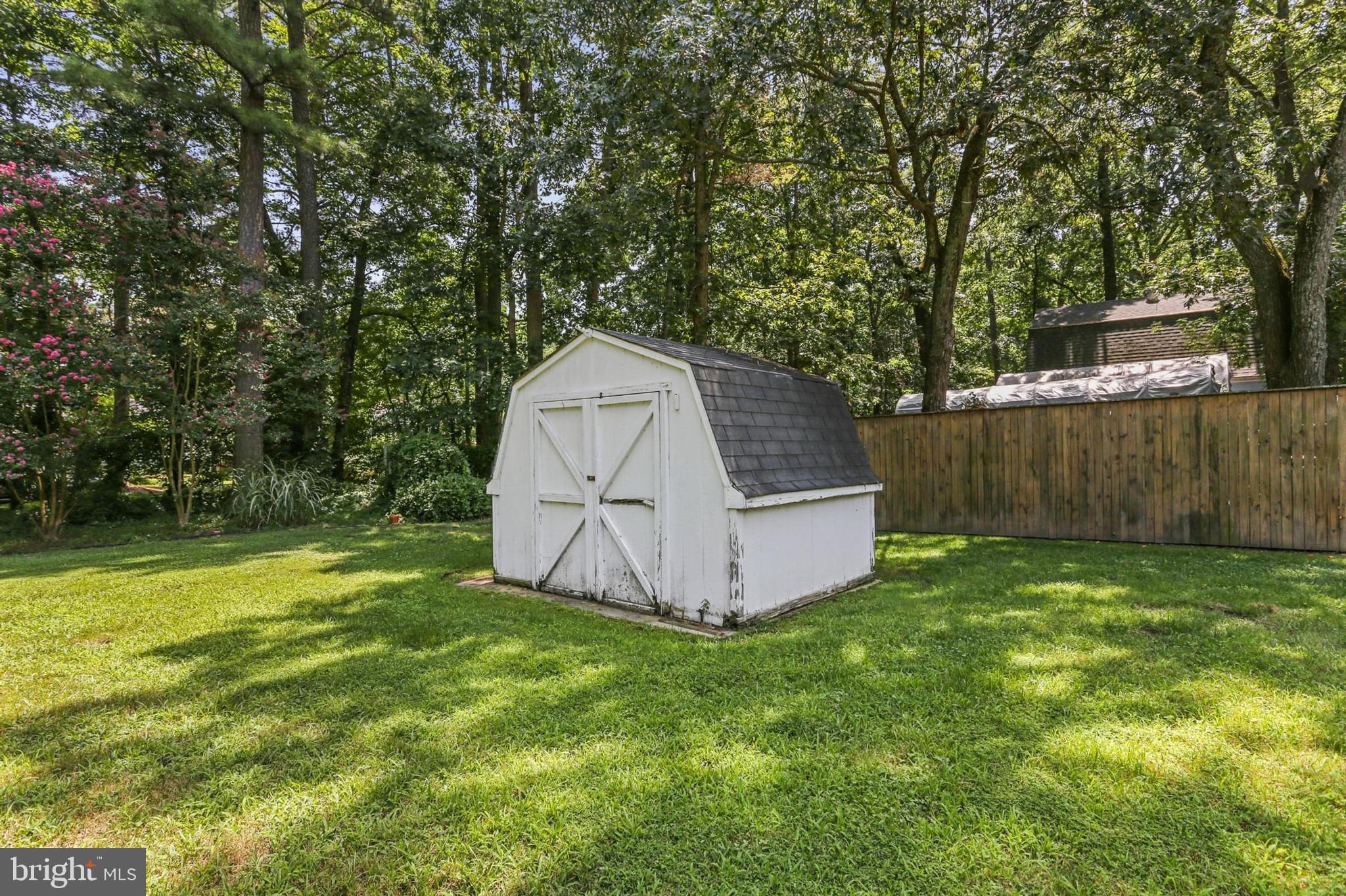 349 Wicomico Road Stevensville, MD 21666 - Photo 29 of 34 Gallery Image 29
