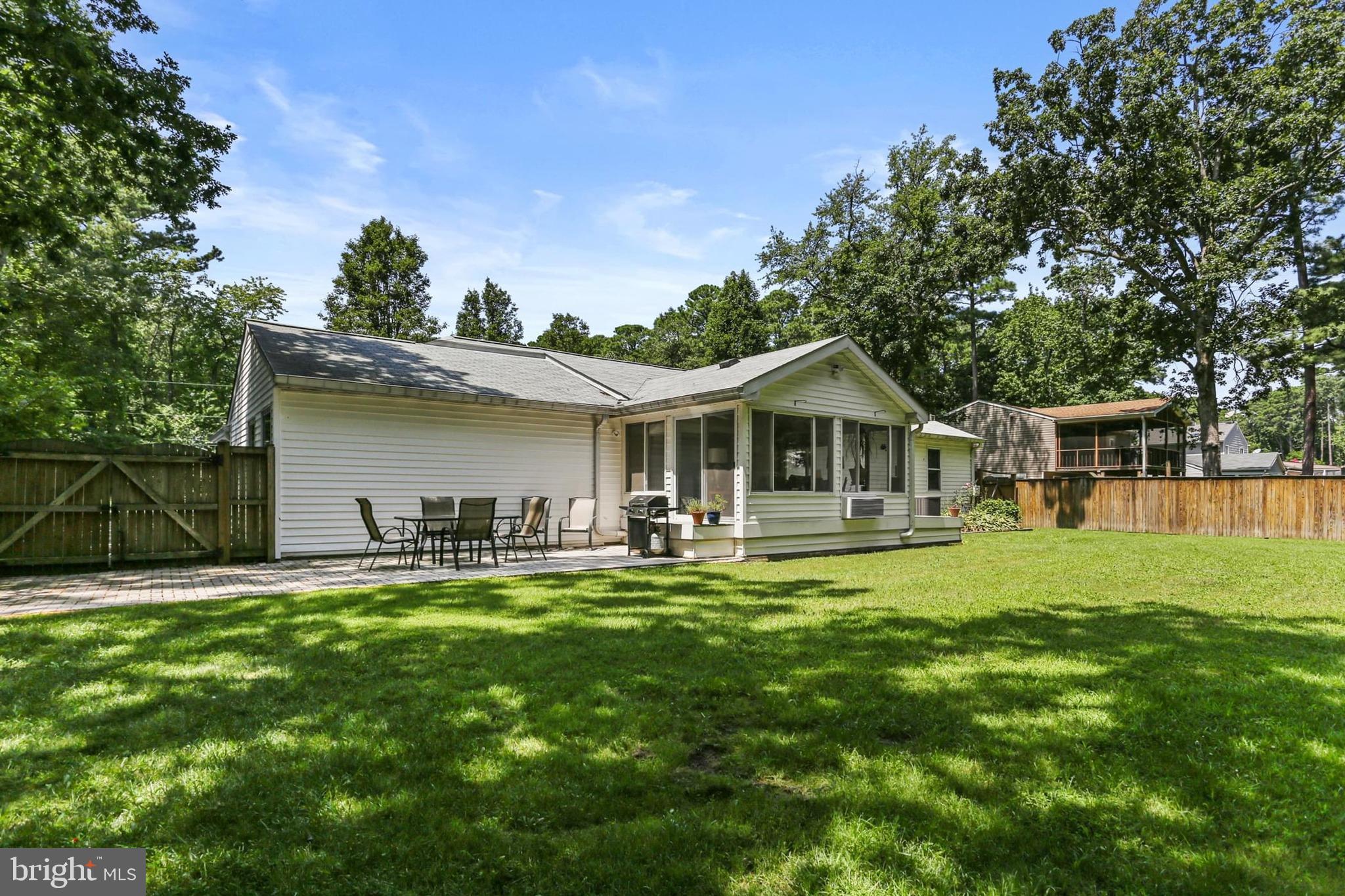 349 Wicomico Road Stevensville, MD 21666 - Photo 31 of 34 Gallery Image 31